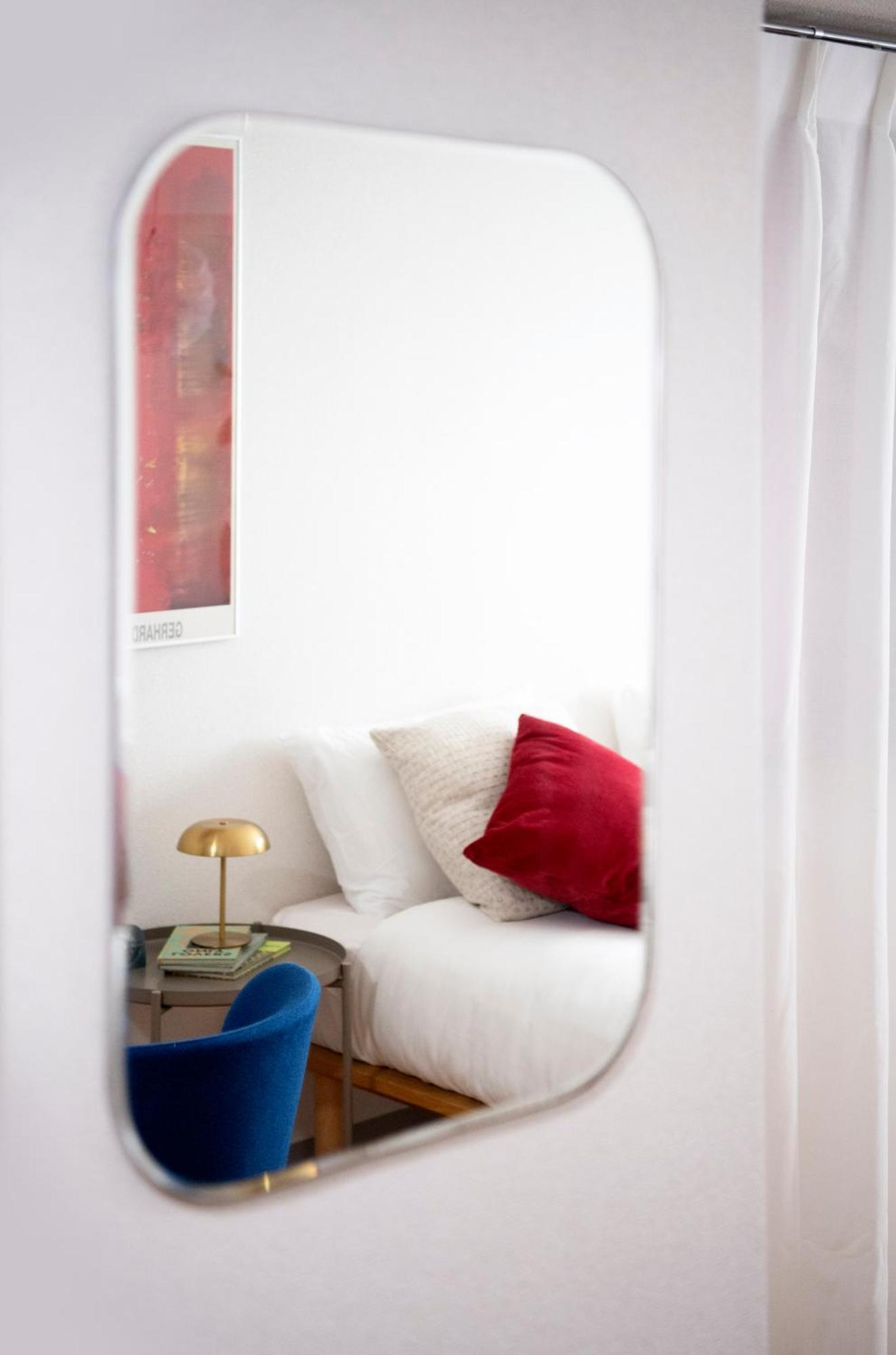 Renovated In June 2024 Apartment 3Mins Walk To Station 1Stop To Shinjuku 3Stop To Shibuya Präfektur Tokio Exterior foto